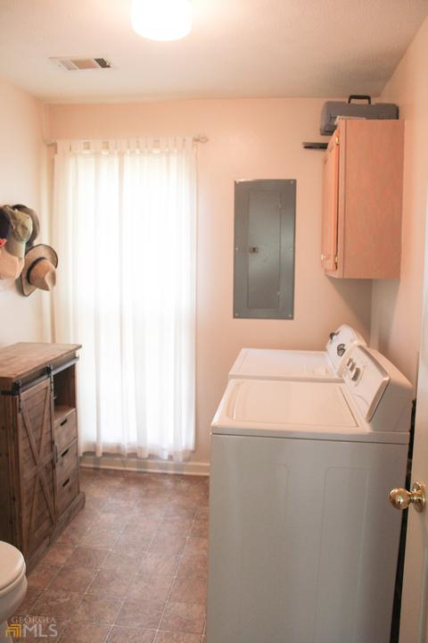 105 Madison Pl, Lagrange, GA 30240 photo 38