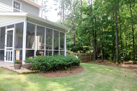 105 Madison Pl, Lagrange, GA 30240 photo 89
