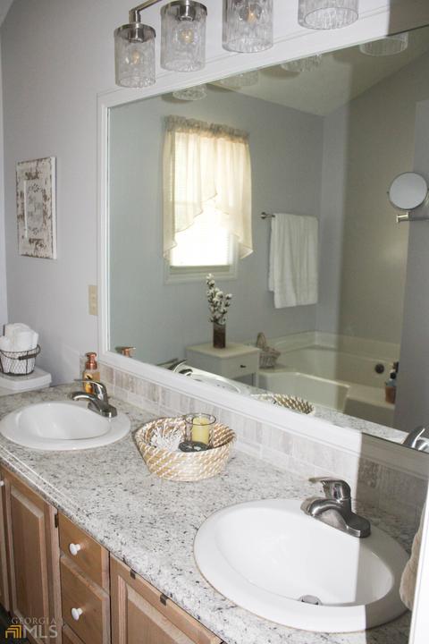 105 Madison Pl, Lagrange, GA 30240 photo 50