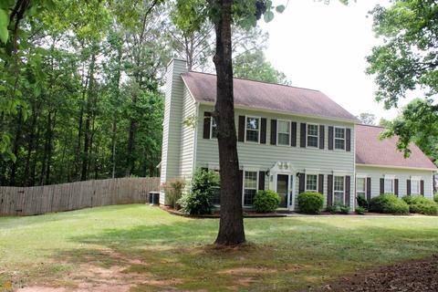 105 Madison Pl, Lagrange, GA 30240 photo 8