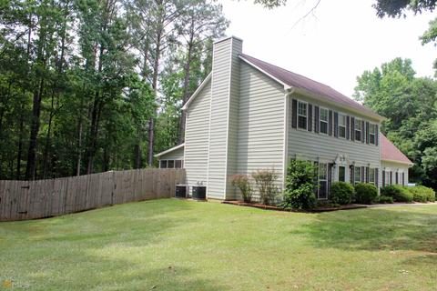 105 Madison Pl, Lagrange, GA 30240 photo 9