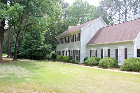 105 Madison Pl, Lagrange, GA 30240 photo 12