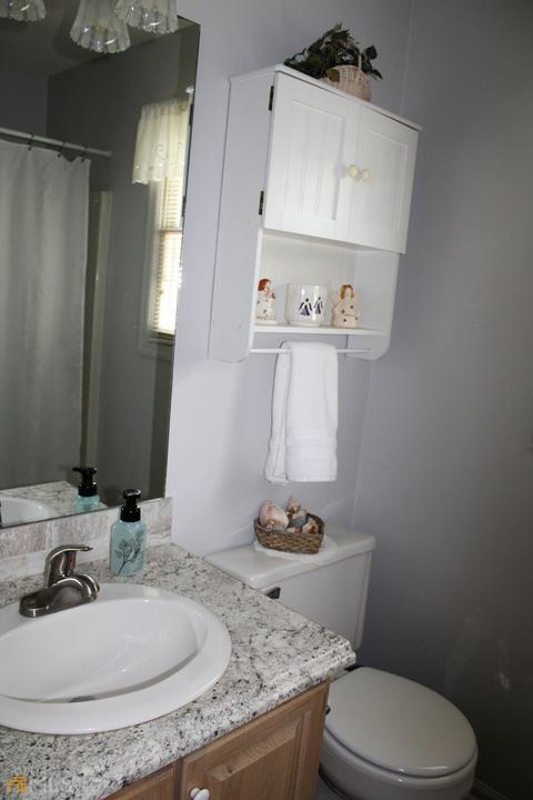 105 Madison Pl, Lagrange, GA 30240 photo 58