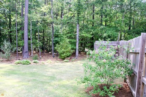 105 Madison Pl, Lagrange, GA 30240 photo 82