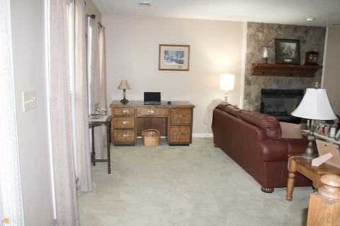 105 Madison Pl, Lagrange, GA 30240 photo 17