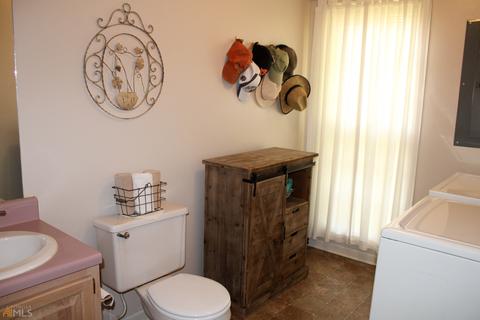 105 Madison Pl, Lagrange, GA 30240 photo 42
