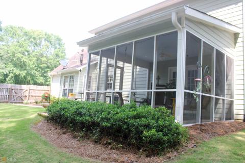 105 Madison Pl, Lagrange, GA 30240 photo 91
