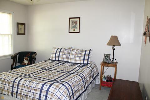 105 Madison Pl, Lagrange, GA 30240 photo 59