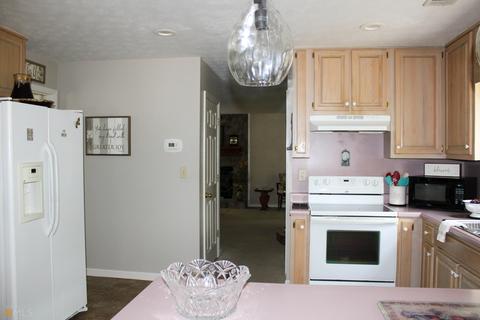105 Madison Pl, Lagrange, GA 30240 photo 36