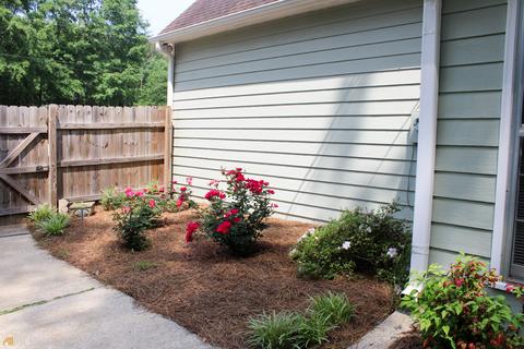 105 Madison Pl, Lagrange, GA 30240 photo 81