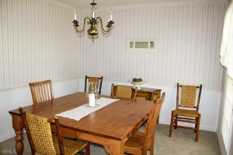 105 Madison Pl, Lagrange, GA 30240 photo 20