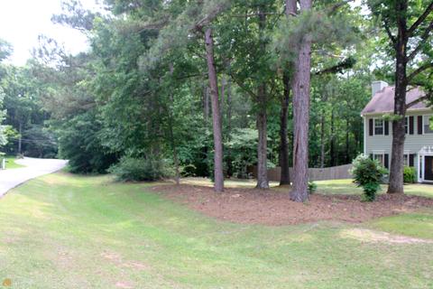 105 Madison Pl, Lagrange, GA 30240 photo 4