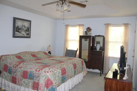 105 Madison Pl, Lagrange, GA 30240 photo 44