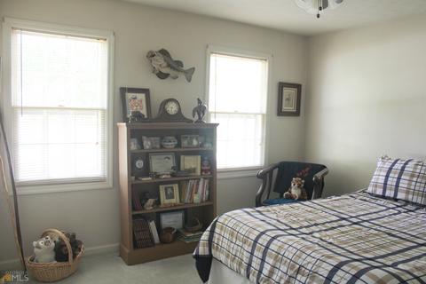 105 Madison Pl, Lagrange, GA 30240 photo 60