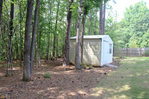 105 Madison Pl, Lagrange, GA 30240 photo 95