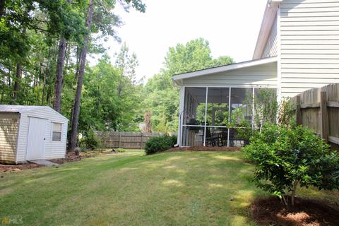 105 Madison Pl, Lagrange, GA 30240 photo 94