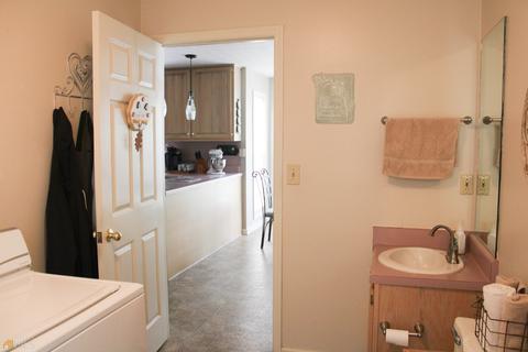 105 Madison Pl, Lagrange, GA 30240 photo 40