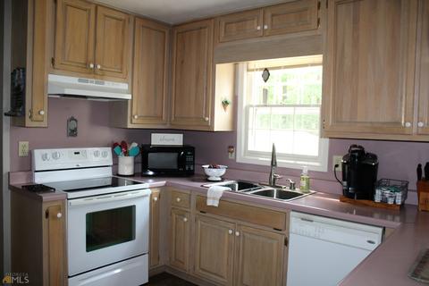 105 Madison Pl, Lagrange, GA 30240 photo 33