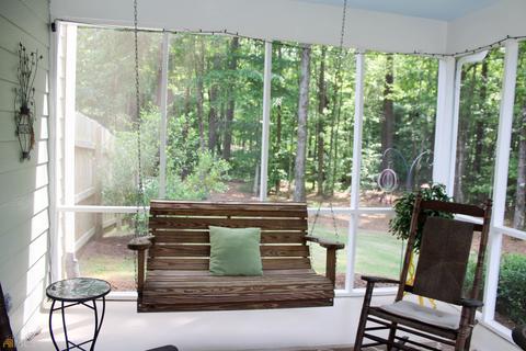 105 Madison Pl, Lagrange, GA 30240 photo 71
