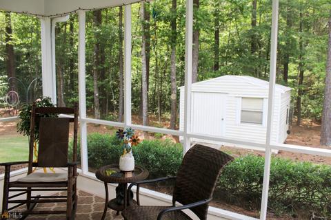 105 Madison Pl, Lagrange, GA 30240 photo 72