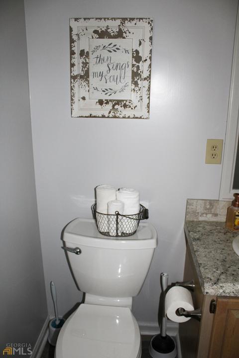 105 Madison Pl, Lagrange, GA 30240 photo 55