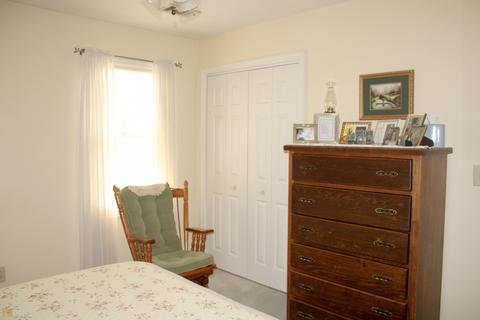 105 Madison Pl, Lagrange, GA 30240 photo 65