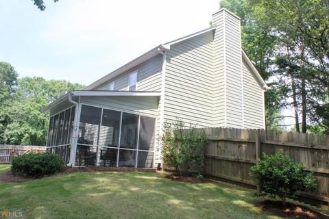 105 Madison Pl, Lagrange, GA 30240 photo 90
