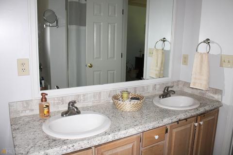 105 Madison Pl, Lagrange, GA 30240 photo 54