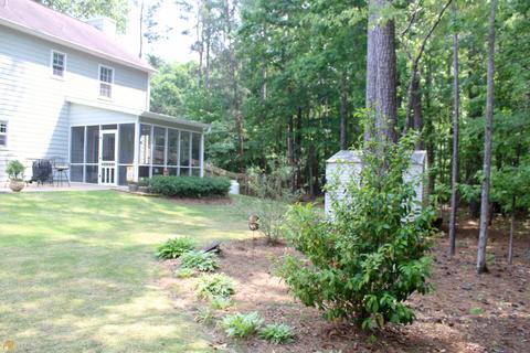 105 Madison Pl, Lagrange, GA 30240 photo 86