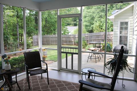 105 Madison Pl, Lagrange, GA 30240 photo 73