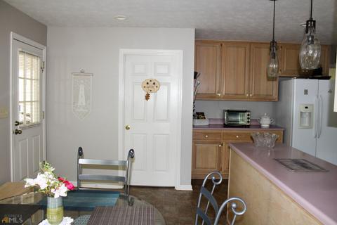 105 Madison Pl, Lagrange, GA 30240 photo 32