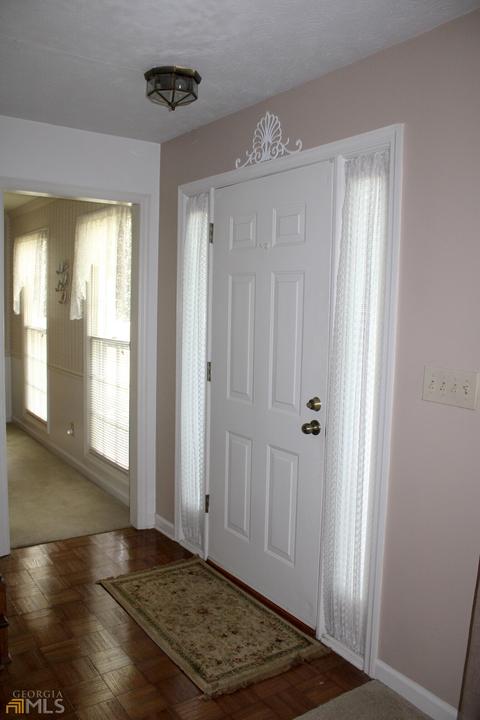 105 Madison Pl, Lagrange, GA 30240 photo 15