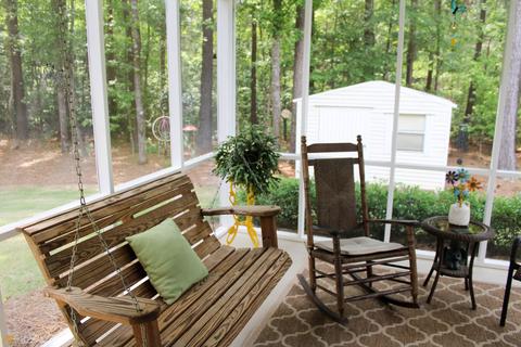 105 Madison Pl, Lagrange, GA 30240 photo 68
