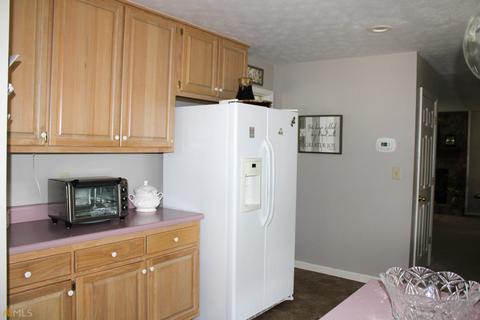 105 Madison Pl, Lagrange, GA 30240 photo 35