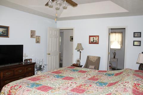 105 Madison Pl, Lagrange, GA 30240 photo 48