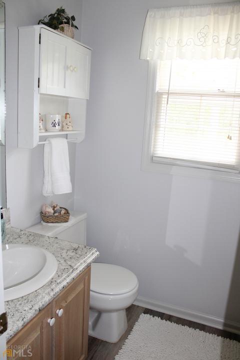 105 Madison Pl, Lagrange, GA 30240 photo 57