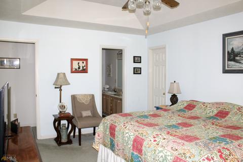 105 Madison Pl, Lagrange, GA 30240 photo 47