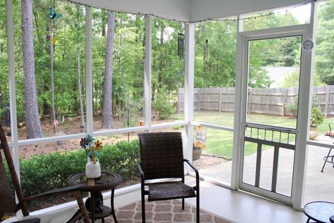 105 Madison Pl, Lagrange, GA 30240 photo 75