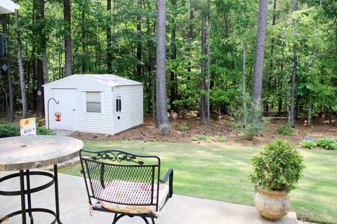 105 Madison Pl, Lagrange, GA 30240 photo 80