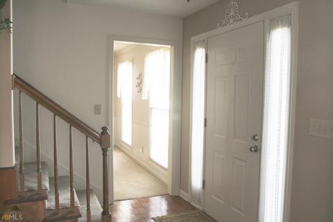 105 Madison Pl, Lagrange, GA 30240 photo 16