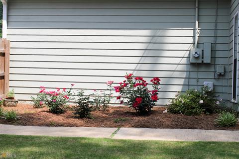 105 Madison Pl, Lagrange, GA 30240 photo 88