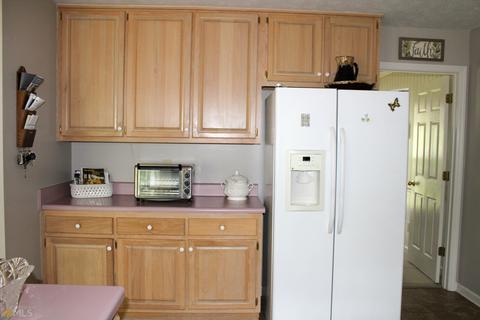 105 Madison Pl, Lagrange, GA 30240 photo 25