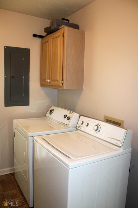 105 Madison Pl, Lagrange, GA 30240 photo 41