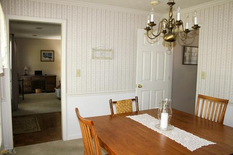 105 Madison Pl, Lagrange, GA 30240 photo 21
