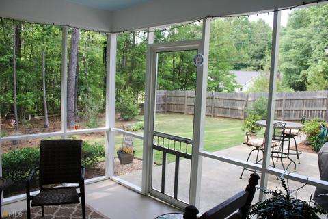 105 Madison Pl, Lagrange, GA 30240 photo 70