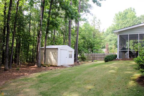 105 Madison Pl, Lagrange, GA 30240 photo 93