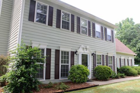 105 Madison Pl, Lagrange, GA 30240 photo 10