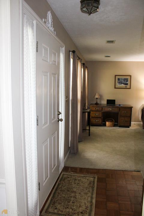 105 Madison Pl, Lagrange, GA 30240 photo 14
