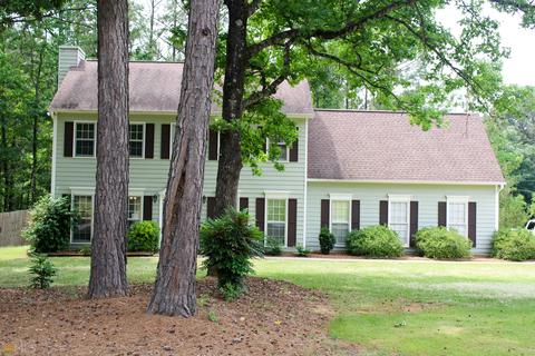 105 Madison Pl, Lagrange, GA 30240 photo 5