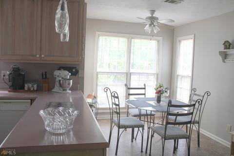 105 Madison Pl, Lagrange, GA 30240 photo 28